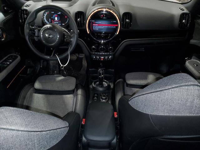 Photo 7 VIN: WMZ83BR02P3P89933 - MINI COOPER 