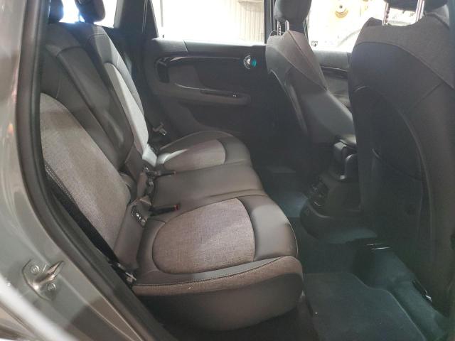 Photo 9 VIN: WMZ83BR02P3P89933 - MINI COOPER 