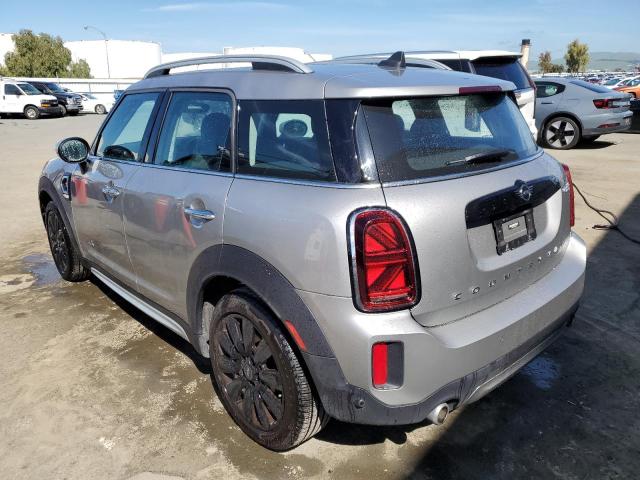 Photo 1 VIN: WMZ83BR03R3R76780 - MINI COOPER 