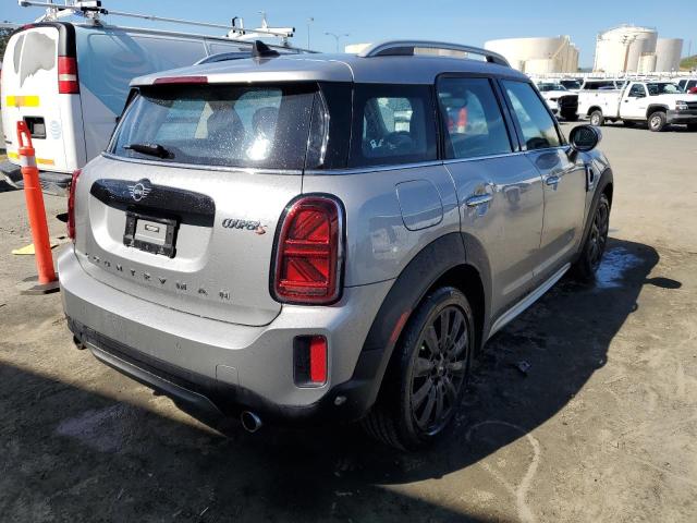 Photo 2 VIN: WMZ83BR03R3R76780 - MINI COOPER 