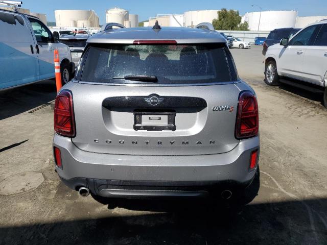 Photo 5 VIN: WMZ83BR03R3R76780 - MINI COOPER 