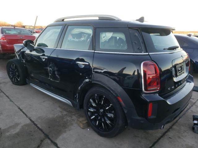 Photo 1 VIN: WMZ83BR04R3R81728 - MINI COOPER 