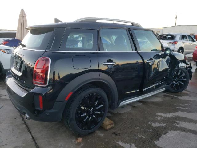 Photo 2 VIN: WMZ83BR04R3R81728 - MINI COOPER 