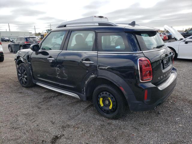 Photo 1 VIN: WMZ83BR04R3R81728 - MINI COOPER 