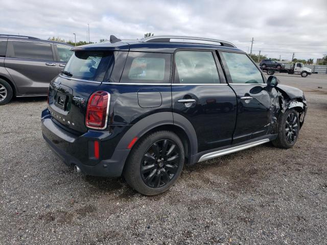 Photo 2 VIN: WMZ83BR04R3R81728 - MINI COOPER 