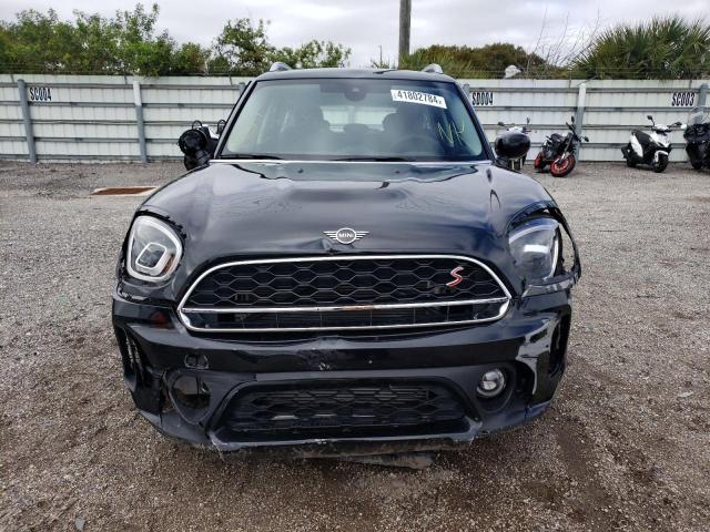 Photo 4 VIN: WMZ83BR04R3R81728 - MINI COOPER 