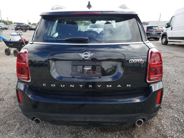 Photo 5 VIN: WMZ83BR04R3R81728 - MINI COOPER 