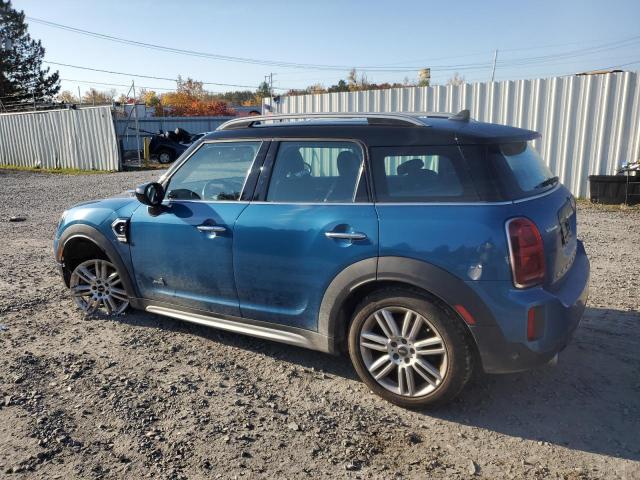 Photo 1 VIN: WMZ83BR05N3N95507 - MINI COOPER S C 