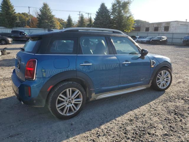 Photo 2 VIN: WMZ83BR05N3N95507 - MINI COOPER S C 