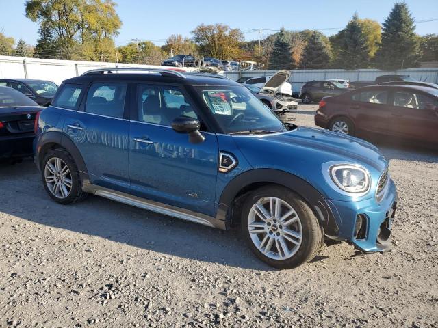 Photo 3 VIN: WMZ83BR05N3N95507 - MINI COOPER S C 