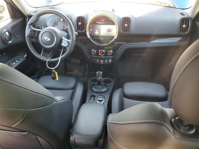 Photo 7 VIN: WMZ83BR05N3N95507 - MINI COOPER S C 