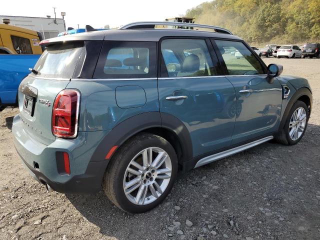 Photo 2 VIN: WMZ83BR05R3R96478 - MINI COOPER S C 