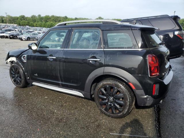 Photo 1 VIN: WMZ83BR06P3R22371 - MINI COOPER 