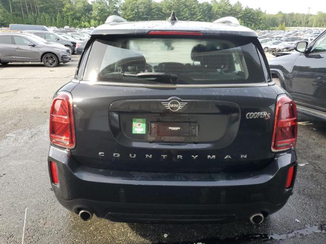 Photo 5 VIN: WMZ83BR06P3R22371 - MINI COOPER 