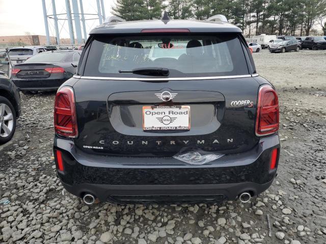 Photo 5 VIN: WMZ83BR06R3S12227 - MINI COOPER 