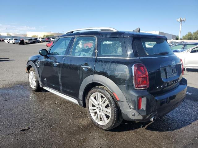 Photo 1 VIN: WMZ83BR06R3S19811 - MINI COOPER S C 