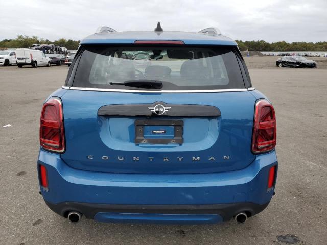 Photo 5 VIN: WMZ83BR07N3N86193 - MINI COOPER S C 