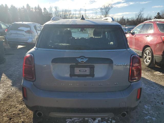 Photo 5 VIN: WMZ83BR07N3P15629 - MINI COOPER 