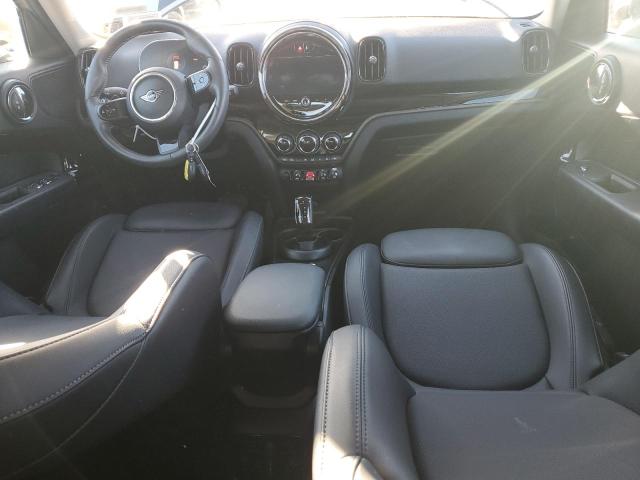 Photo 7 VIN: WMZ83BR07N3P15629 - MINI COOPER 