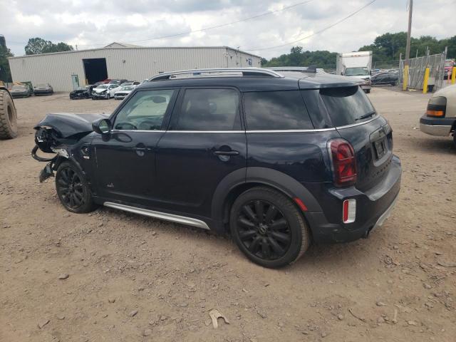 Photo 1 VIN: WMZ83BR08N3N30232 - MINI COOPER 