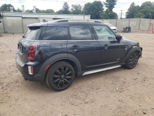 Photo 2 VIN: WMZ83BR08N3N30232 - MINI COOPER 