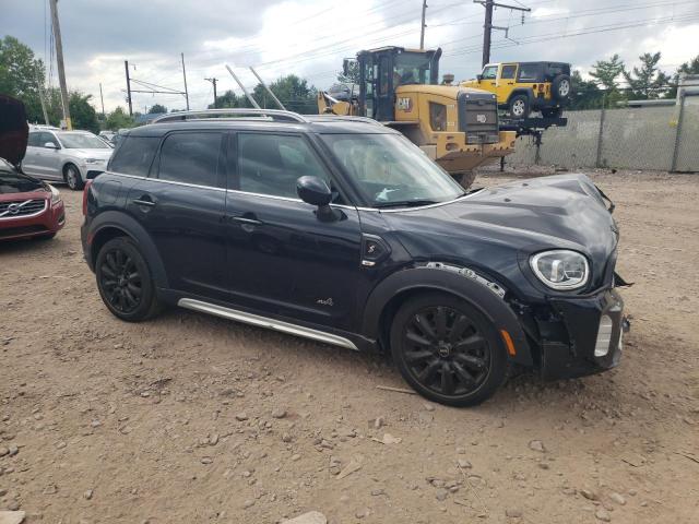 Photo 3 VIN: WMZ83BR08N3N30232 - MINI COOPER 