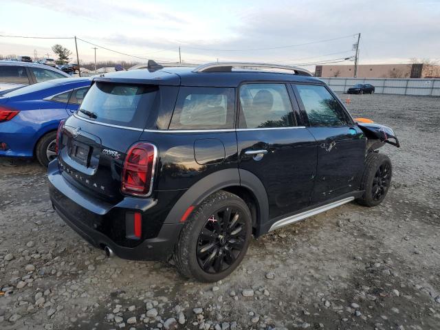 Photo 2 VIN: WMZ83BR08N3N71282 - MINI COOPER S C 