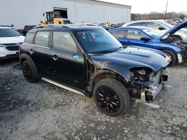 Photo 3 VIN: WMZ83BR08N3N71282 - MINI COOPER S C 