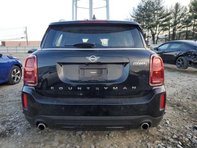 Photo 5 VIN: WMZ83BR08N3N71282 - MINI COOPER S C 