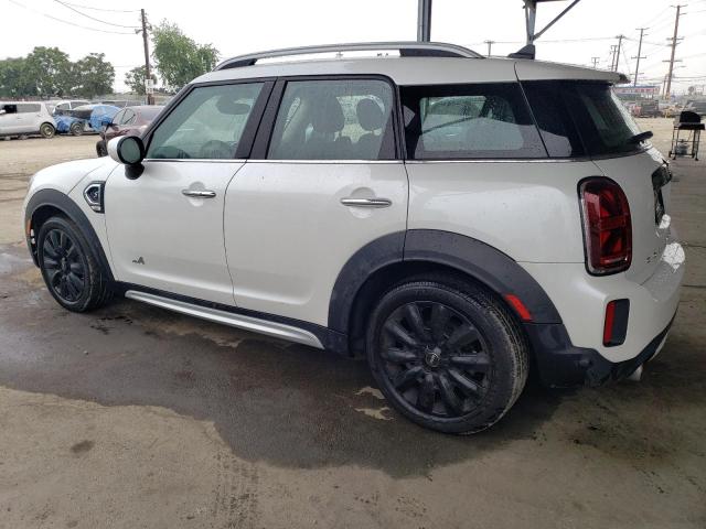 Photo 1 VIN: WMZ83BR08R3R79352 - MINI COOPER 