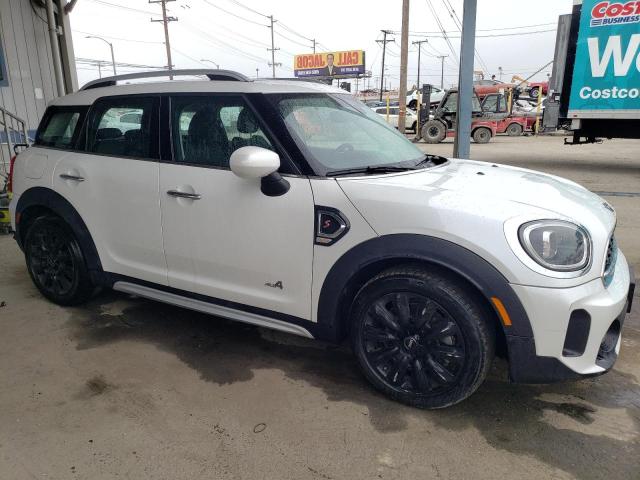 Photo 3 VIN: WMZ83BR08R3R79352 - MINI COOPER 