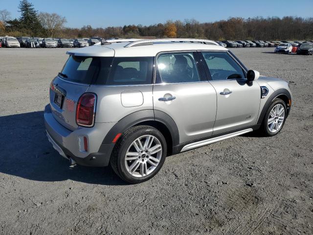 Photo 2 VIN: WMZ83BR08R3S16831 - MINI COOPER S C 