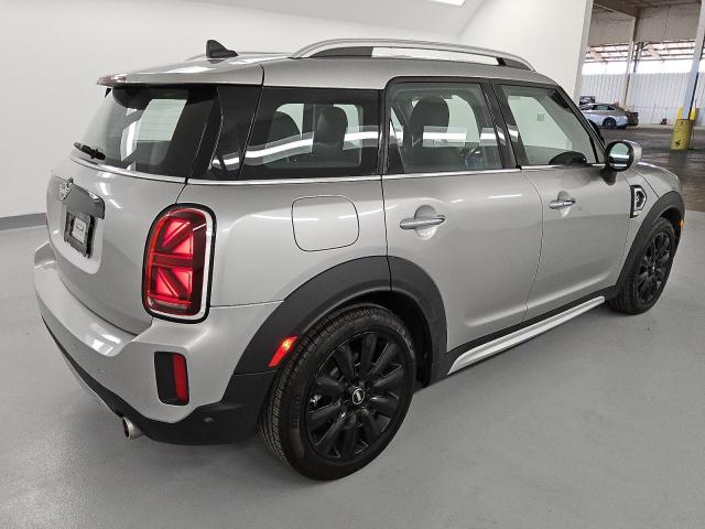 Photo 2 VIN: WMZ83BR09R3R76802 - MINI COOPER S C 