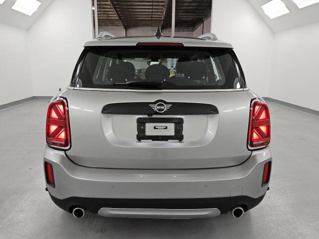 Photo 5 VIN: WMZ83BR09R3R76802 - MINI COOPER S C 