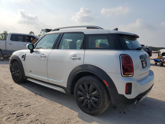 Photo 1 VIN: WMZ83BR09R3R84379 - MINI COOPER S C 