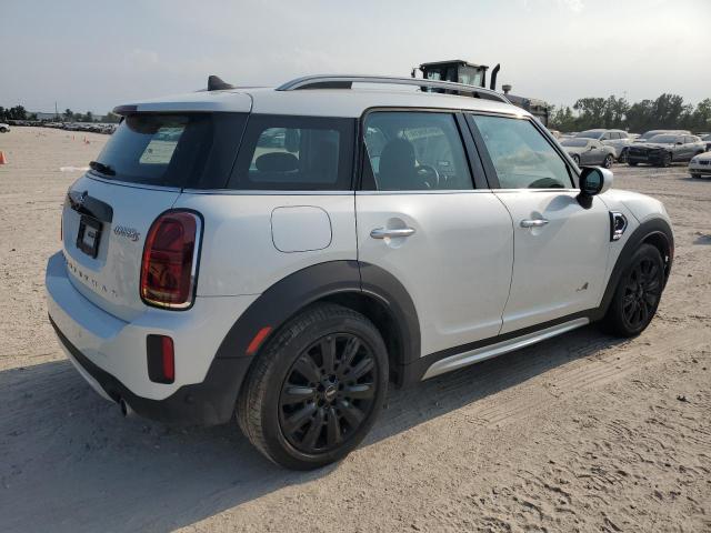 Photo 2 VIN: WMZ83BR09R3R84379 - MINI COOPER S C 