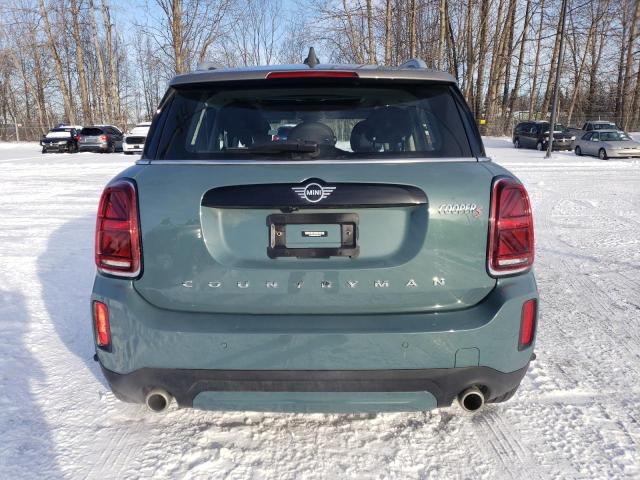 Photo 5 VIN: WMZ83BR0XR3R62178 - MINI COOPER 