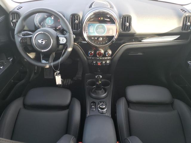 Photo 7 VIN: WMZ83BR0XR3R62178 - MINI COOPER 