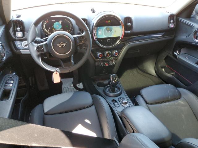 Photo 7 VIN: WMZ83BR0XR3R76727 - MINI COOPER 