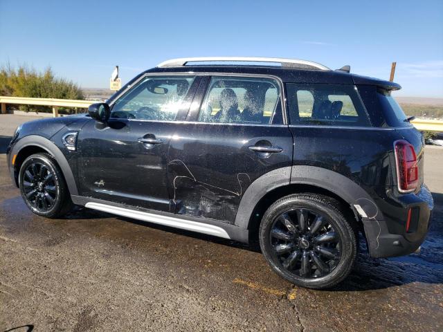 Photo 1 VIN: WMZ83BR0XR3R78798 - MINI COOPER 