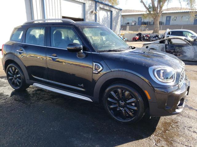 Photo 3 VIN: WMZ83BR0XR3R78798 - MINI COOPER 