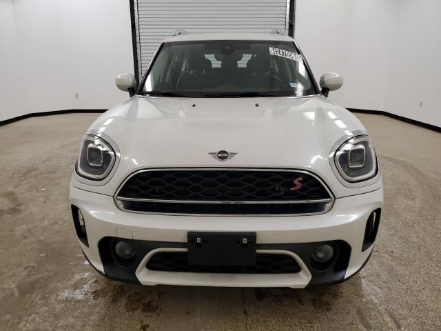 Photo 4 VIN: WMZ83BR0XR3R85184 - MINI COOPER 