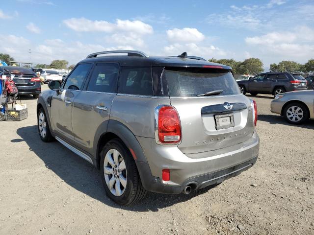 Photo 2 VIN: WMZYS7C30H3B62882 - MINI COOPER COUNTRYMAN 