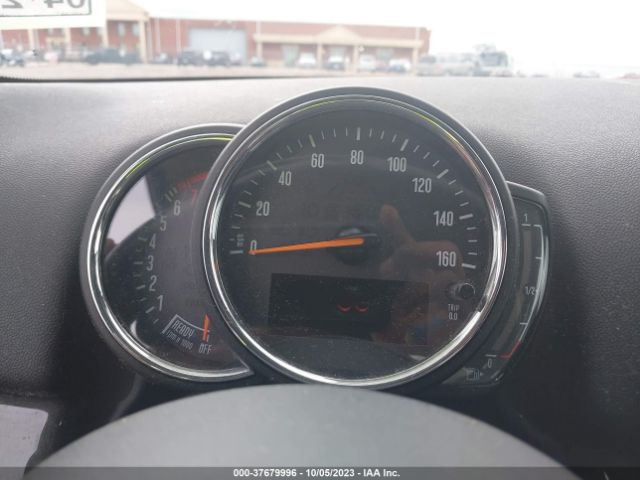 Photo 6 VIN: WMZYS7C30J3E08710 - MINI COUNTRYMAN 