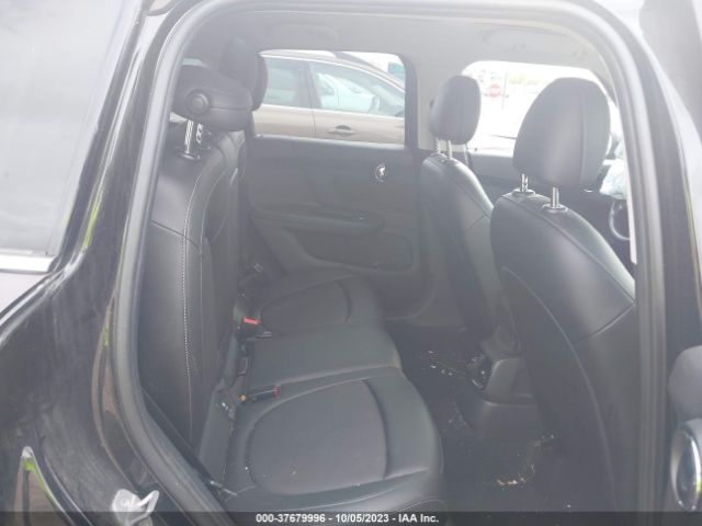 Photo 7 VIN: WMZYS7C30J3E08710 - MINI COUNTRYMAN 