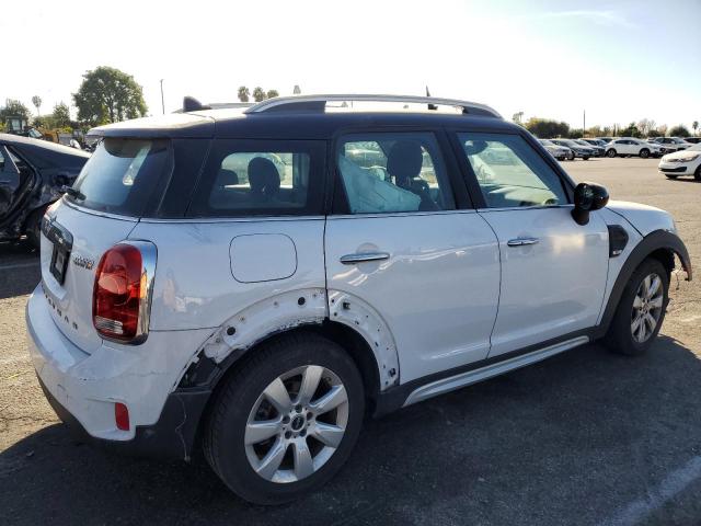 Photo 2 VIN: WMZYS7C30J3E09100 - MINI COOPER 