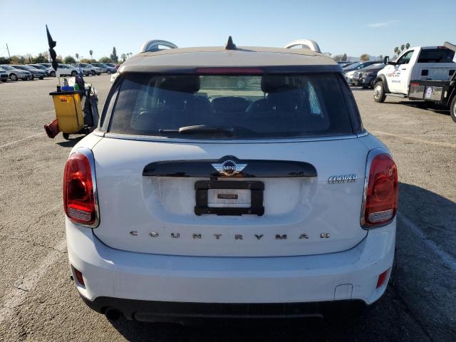 Photo 5 VIN: WMZYS7C30J3E09100 - MINI COOPER 