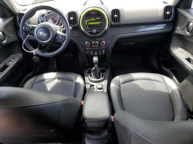 Photo 7 VIN: WMZYS7C31J3E07971 - MINI COOPER COU 