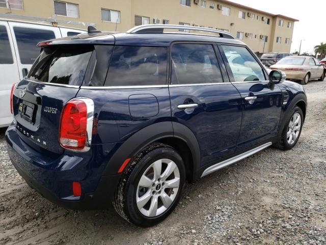 Photo 2 VIN: WMZYS7C32J3E09017 - MINI COOPER COU 