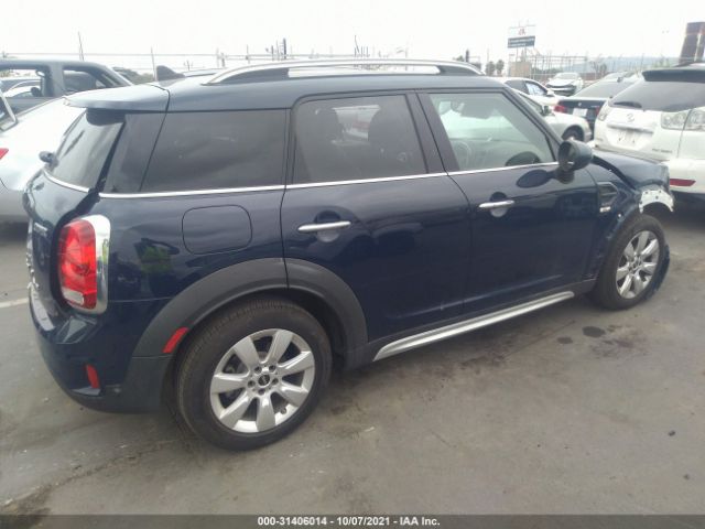 Photo 3 VIN: WMZYS7C33H3E06864 - MINI COOPER COUNTRYMAN 